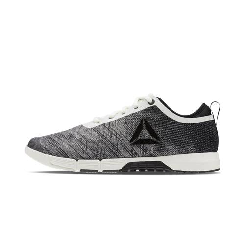 リーボック スピード スニーカー レディース REEBOK SPEED HER TR WMNS CN4860 /