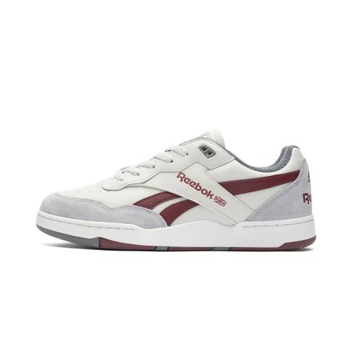 リーボック \"GREY\"" スニーカー メンズ REEBOK BB 4000 II IF4722 /"