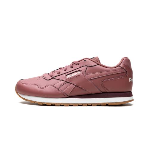 リーボック 幽客 \"PINK\"" スニーカー レディース REEBOK HARMAN RUN WMNS DV8124 /"
