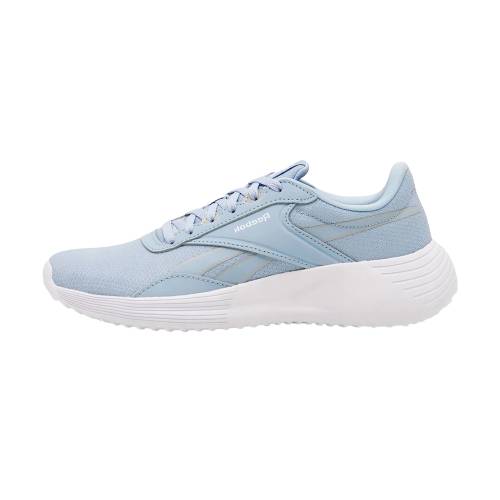 リーボック ライト "LIGHT BLUE" スニーカー レディース REEBOK LITE 4 WMNS IF8256 /｜スニケス