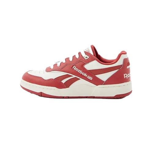 リーボック \"ASTRO CHALK\"" スニーカー メンズ REEBOK BB4000 2 DUST IF3106 /"