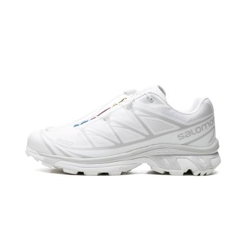 サロモン スニーカー メンズ SALOMON XT-6 L41252900 /