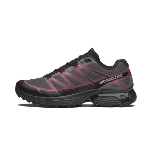 サロモン \"IRIDESCENT PACK\"" スニーカー メンズ SALOMON XT-PATHWAY 2 L47795400 /"
