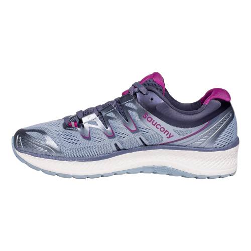 サッカニー スニーカー レディース SAUCONY TRIUMPH ISO 4 WMNS S10413 1 /