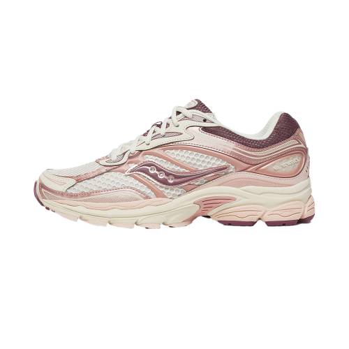 サッカニー \"PEONY\"" スニーカー メンズ SAUCONY PROGRID OMNI 9 S70739 15 /"