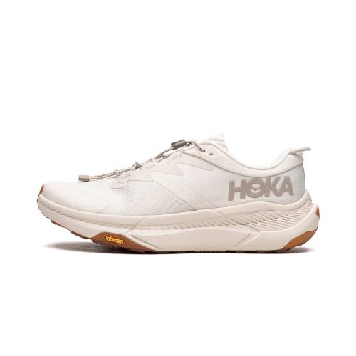 \"EGGNOG\"" スニーカー レディース HOKA TRANSPORT WMNS 1123154 EEGG /"