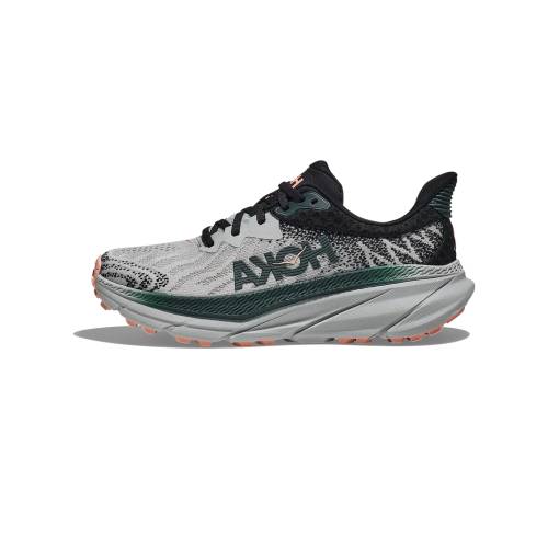 "HARBOR SPRUCE" スニーカー レディース HOKA CHALLENGER 7 WMNS MIST 1134498 HMSP /｜スニケス