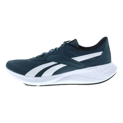 リーボック テック \"BLUE CHALKGENDER\"" スニーカー メンズ REEBOK ENERGEN TECH \""BLUE/BLACK/CHALKGENDER\"" IF5295 /"