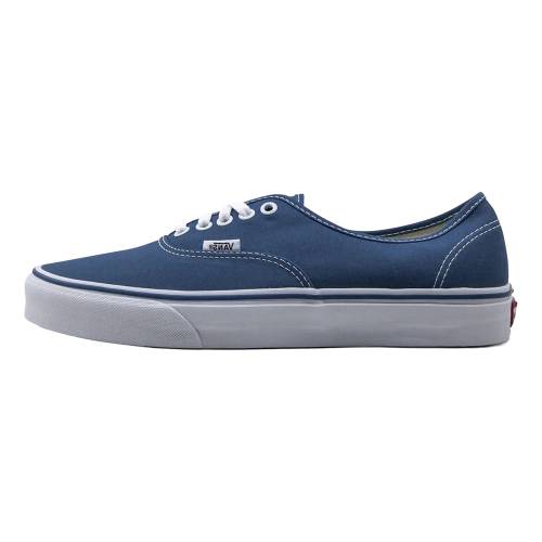 ヴァンズ バンズ オーセンティック スニーカー メンズ VANS AUTHENTIC VN000EE3NVY1 /｜スニケス 21,087円