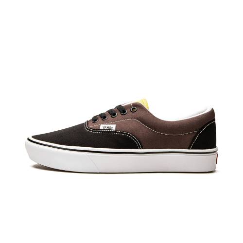 ヴァンズ バンズ スニーカー メンズ VANS COMFYCUSH ERA VN0A5DYB8U8 /
