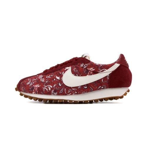 ナイキ 野球クラブ \"BANDANA RED\"" スニーカー レディース NIKE LD-1000 WMNS TEAM IH4479 677 /"