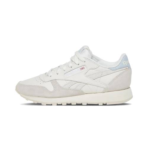 リーボック クラシック レザー "BEIGE" スニーカー レディース REEBOK CLASSIC LEATHER WMNS IE4880 /|スニケス