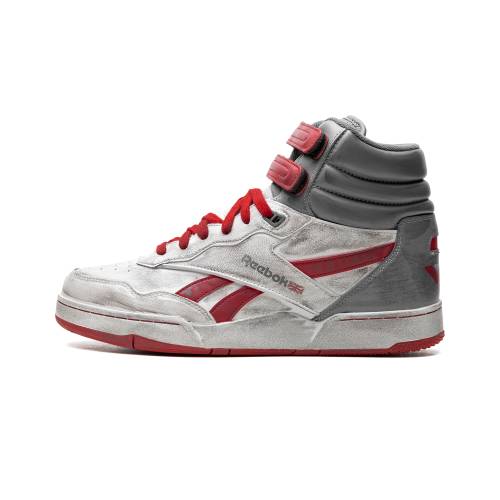 リーボック \"ALIEN: ROMULUS\"" スニーカー メンズ REEBOK BB 4000 II 100214359 /"
