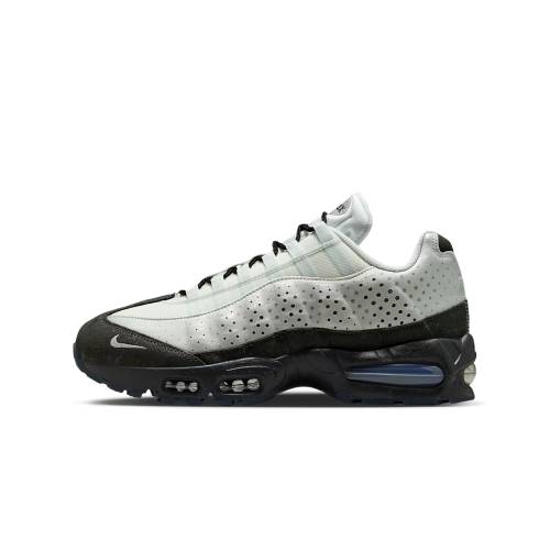 ナイキ マックス エア湖マックス \"SEONGSU\"" スニーカー メンズ NIKE AIR MAX 95 IQ3363 025 /"