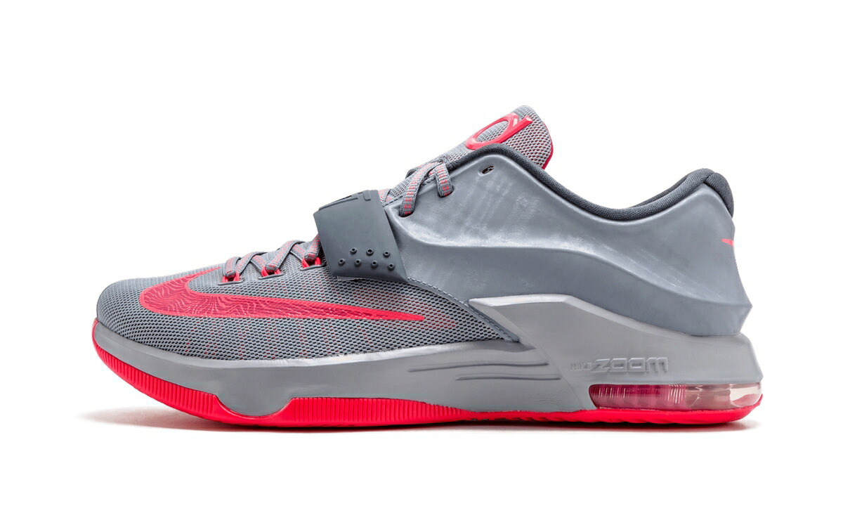 ナイキ スニーカー メンズ NIKE KD 7 653996 060 /