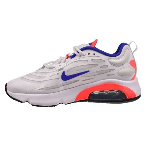ナイキ マックス 大気圏マックス \"ULTRAMARINE\"" スニーカー レディース NIKE AIR MAX EXOSENSE WMNS CK6922 100 /"