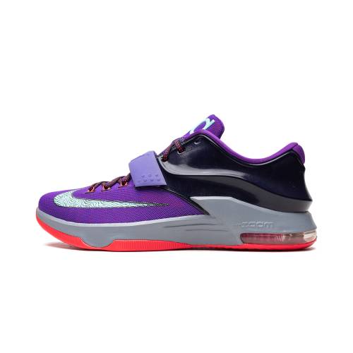 ナイキ \"LIGHTNING 534\"" スニーカー メンズ NIKE KD 7 653996 535 /"
