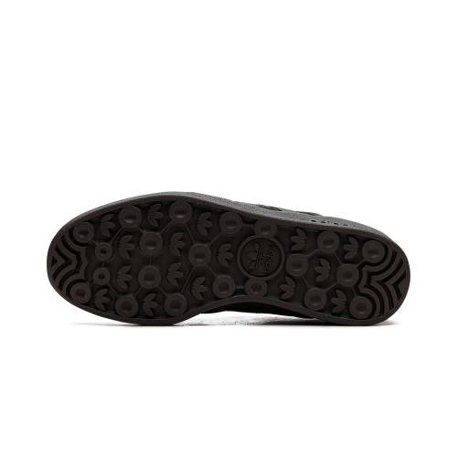 アディダス ガゼル \"BLACK VELVET\"" スニーカー レディース ADIDAS GAZELLE INDOOR WMNS JI2712 /"