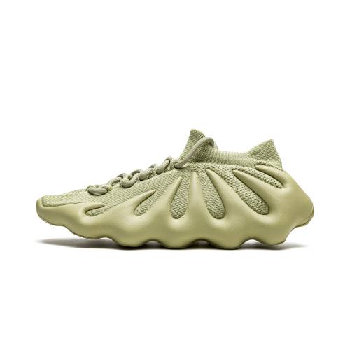 たわい無い \"RESIN\"" スニーカー メンズ YEEZY 450 GY4110 /"