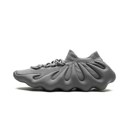 イージー "STONE MARINE" スニーカー メンズ YEEZY 450 IG5530 /｜スニケス 28,015円