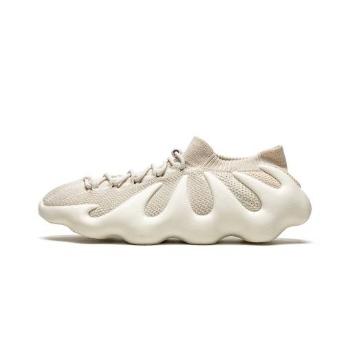 イージー \"CLOUD WHITE\" ジュニア キッズ YEEZY 450 KIDS GY0402 / ベビー マタニティ スニーカー