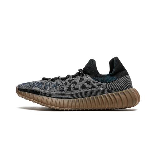 イージー ブースト \"SLATE BLUE\" スニーカー メンズ YEEZY BOOST 350 V2 CMPCT GX9401 /