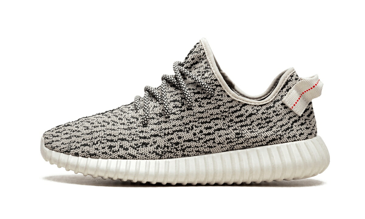 生やさしい ブースト \"TURTLE DOVE\"" スニーカー メンズ YEEZY BOOST 350 AQ4832 /"