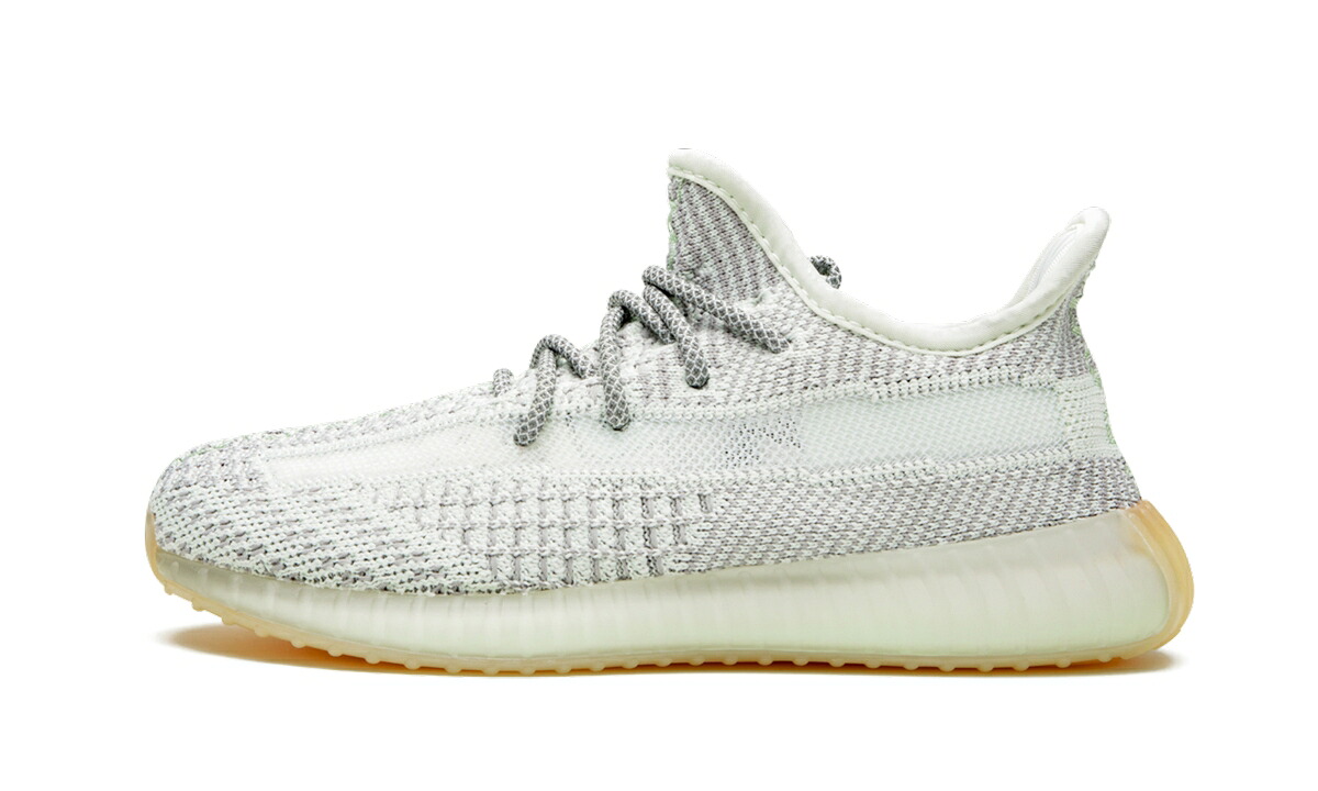 たわい無い ブースト \"YESHAYA\"" お坊っちゃん キッズ YEEZY BOOST 350 V2 KIDS FX4351 / もの言う花 マタニティ スニーカー"