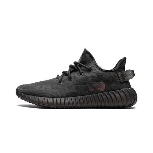 たわい無い ブースト \"MONO CINDER\"" スニーカー メンズ YEEZY BOOST 350 V2 GX3791 /"