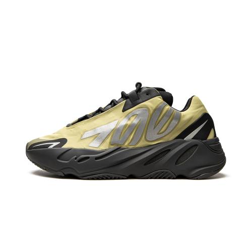 たわい無い \"RESIN\"" スニーカー メンズ YEEZY 700 MNVN GW9525 /"