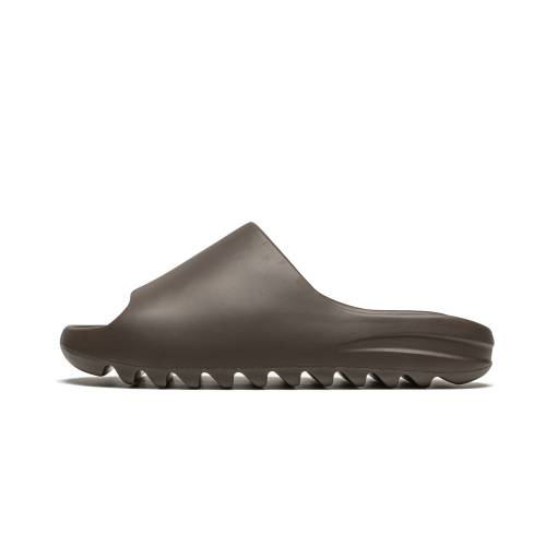 たわい無い サンダル \"SOOT 2021\"" スニーカー メンズ YEEZY SLIDE GX6141 /"