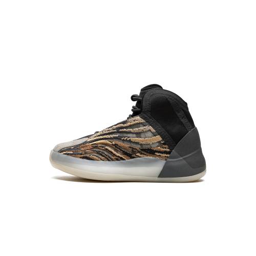 イージー "AMBER TINT" ジュニア キッズ YEEZY QUANTUM KIDS GX1332 / ベビー マタニティ スニーカー|スニケス
