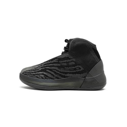 イージー "ONYX" メンズ YEEZY QNTM KIDS GX1318 / キッズ ベビー マタニティ スニーカー|スニケス