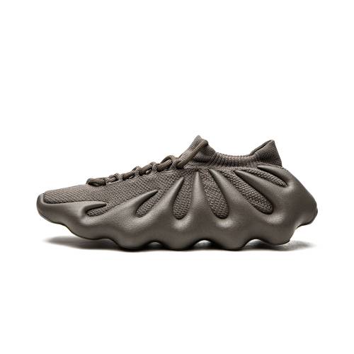 生やさしい \"CINDER\"" スニーカー メンズ YEEZY 450 GX9662 /"