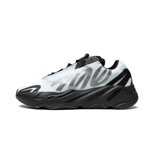 たわい無い ブースト \"BLUE TINT\"" スニーカー メンズ YEEZY BOOST 700 MNVN GZ0711 /"