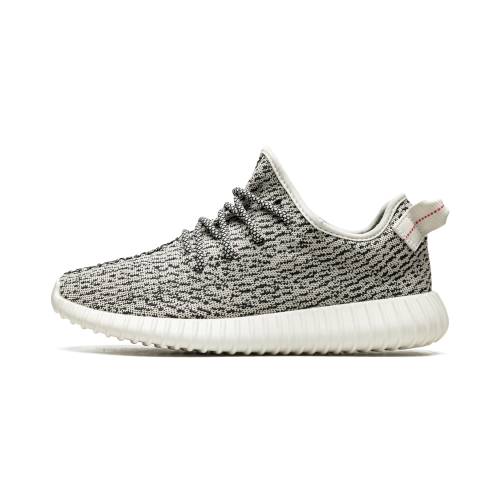 たわい無い ブースト \"TURTLE 2022\"" スニーカー メンズ YEEZY BOOST 350 DOVE AQ4832 2022 /"