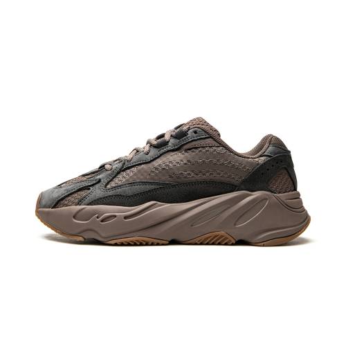 たわい無い ブースト \"MAUVE\"" スニーカー メンズ YEEZY BOOST 700 V2 GZ0724 /"
