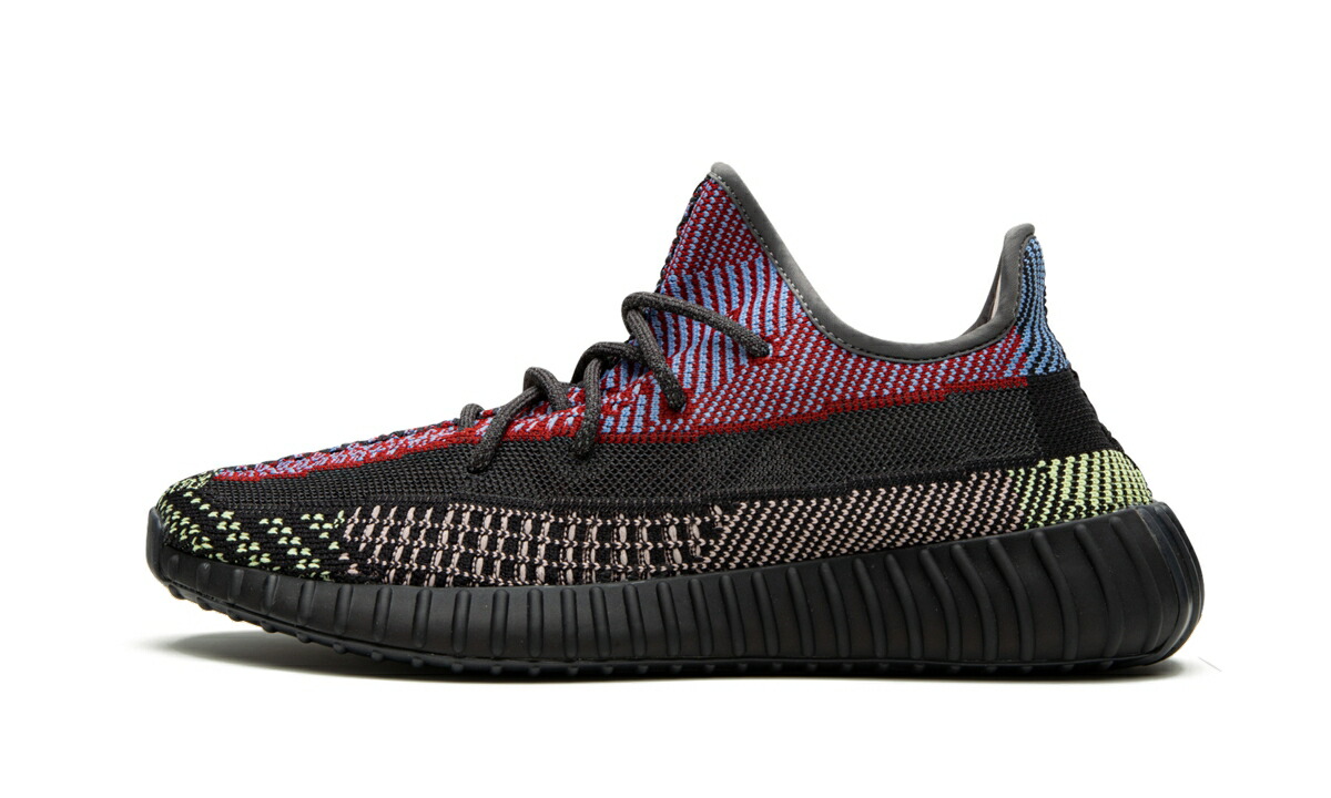 たわい無い ブースト \"YECHEIL\"" スニーカー メンズ YEEZY BOOST 350 V2 FW5190 /"