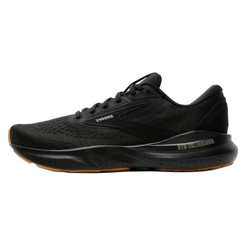 ブルックス "BLACK" スニーカー メンズ BROOKS ADRENALINE GTS 24 110437-1D-036 /｜スニケス 33,605円