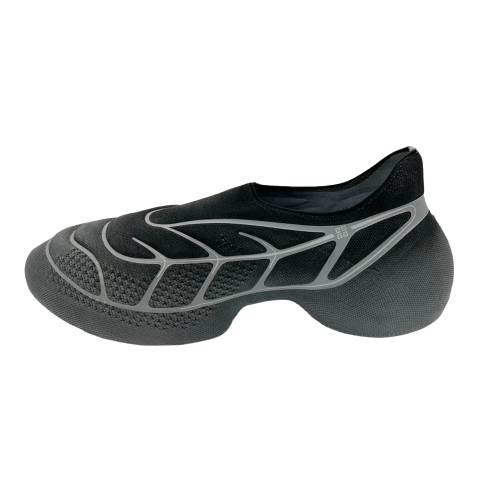 ジバンシィ \"BLACK\"" スニーカー メンズ GIVENCHY TK-360 PLUS SNEAKERS GVNMSNK0017 /"