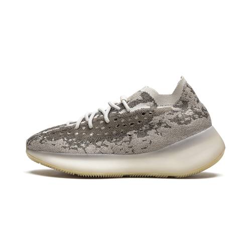 たわい無い ブースト \"PYRITE\"" スニーカー メンズ YEEZY BOOST 380 GZ0473 /"