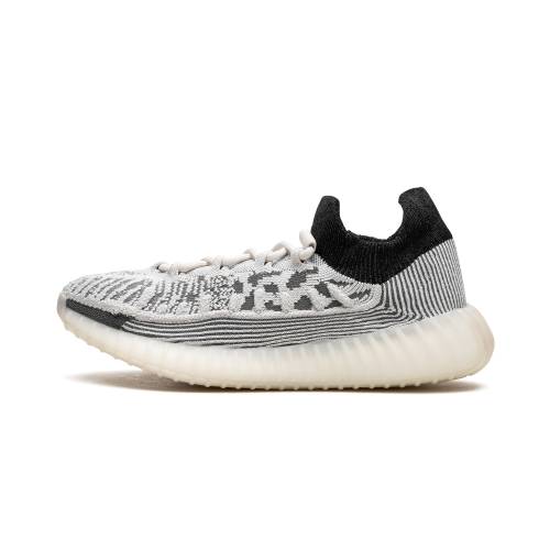 たわい無い ブースト \"PANDA\"" スニーカー メンズ YEEZY BOOST 350 V2 IG9608 /"