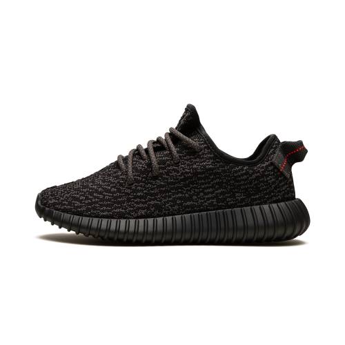 イージー ブースト 黒色 ブラック \"PIRATE 2023\" スニーカー メンズ YEEZY BOOST 350 BLACK BB5350 2023 /