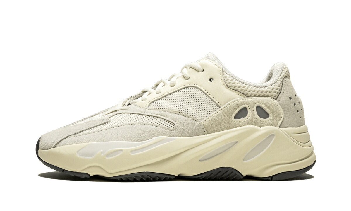 たわい無い ブースト \"ANALOG\"" スニーカー メンズ YEEZY BOOST 700 EG7596 /"
