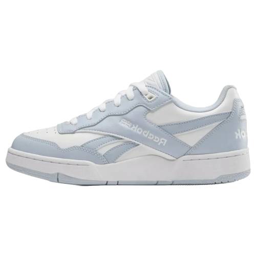 リーボック \"WHITE\"" スニーカー レディース REEBOK BB 4000 II WMNS IF3110 /"