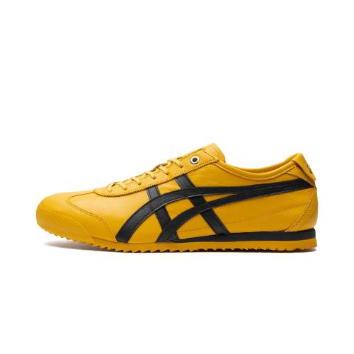 メキシコ合衆国 オニツカタイガー \"KILL \"" スニーカー メンズ ONITSUKA TIGER MEXICO 66 SD BILL (2024)\"" 1183A872 752 /"