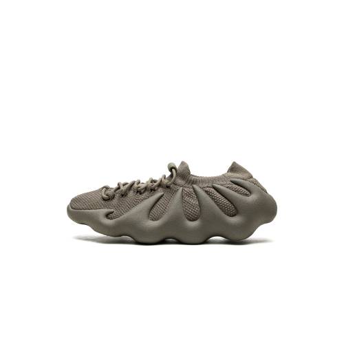 生やさしい \"CINDER\"" 御坊っちゃん キッズ YEEZY 450 KIDS GX9665 / もの言う花 マタニティ スニーカー"
