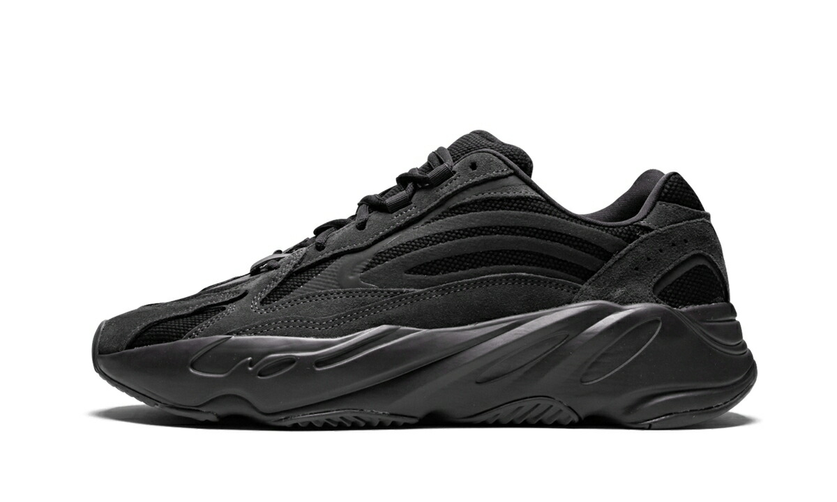 たわい無い ブースト \"VANTA\"" スニーカー メンズ YEEZY BOOST 700 V2 FU6684 /"