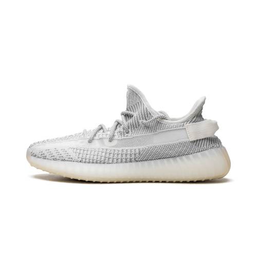 たわい無い ブースト \"STATIC\"" スニーカー メンズ YEEZY BOOST 350 V2 EF2905 /"
