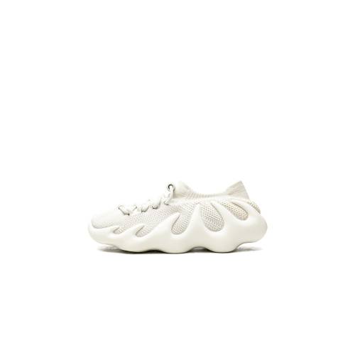 生やさしい \"CLOUD WHITE\"" スニーカー メンズ YEEZY 450 INFANT GY0403 /"